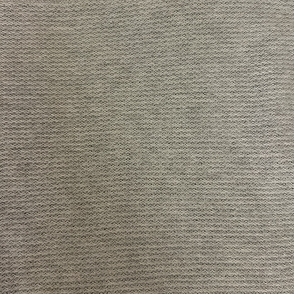 Vince Sweater - Picture 3 of 7